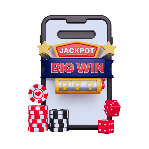 66Lottery Gaming Platform