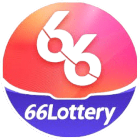 66Lottery